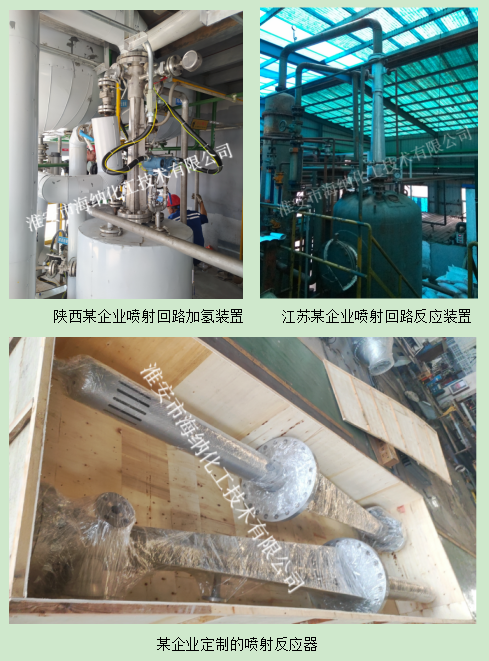 d812a20fecf18ea6c74c859a7f63264.png
