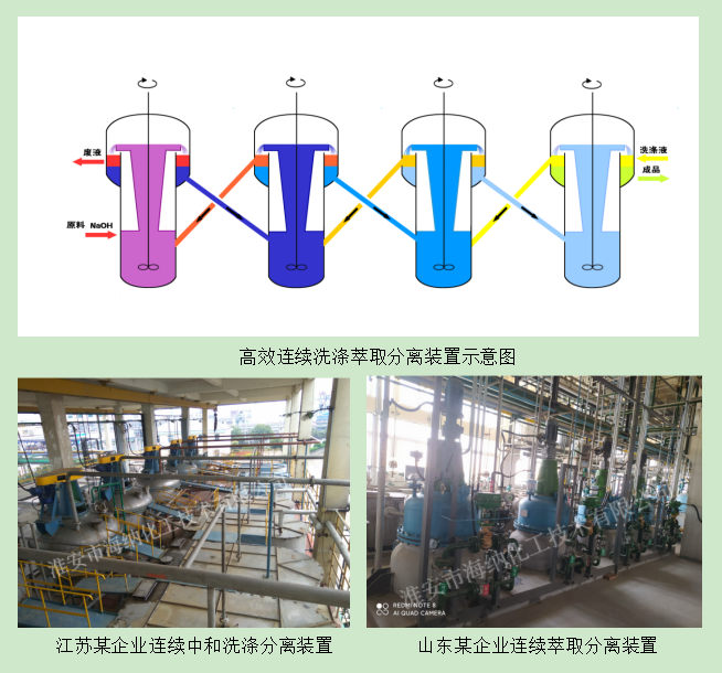 42d818b2ff2578ca5998af6d43f3003.png