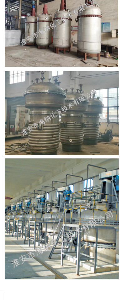 1709883788180259.png 2b258a065619e0f24e34b58cf6906d3.png