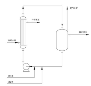 图3.png