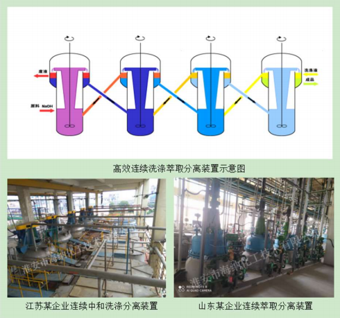 图01.png